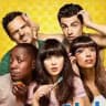 New Girl Episodi Ita (MiA)