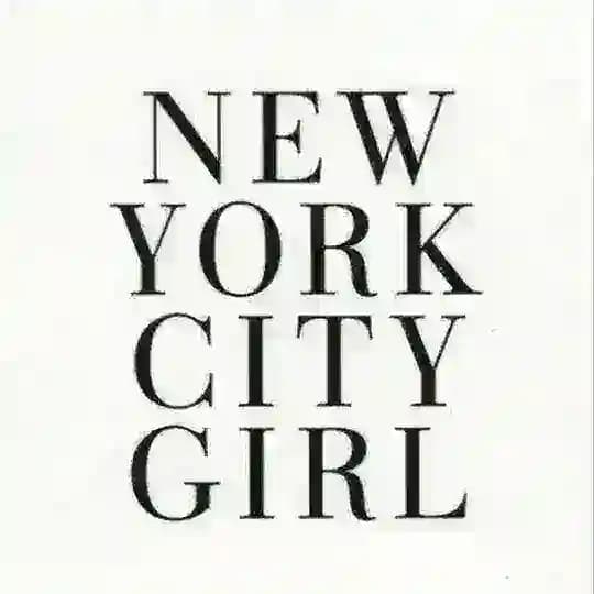 newgirls