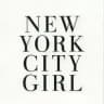 newgirls