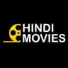 Hindi movies hd clips