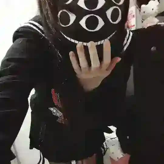 Honey Horns 2