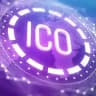 ICO Announcement