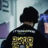 itsnone - Standoff 2