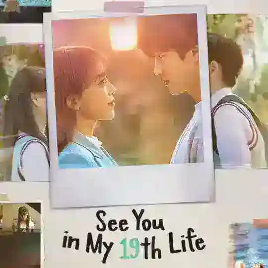 New kdrama in hindi 2023