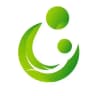 New Leaf Fertility Center
