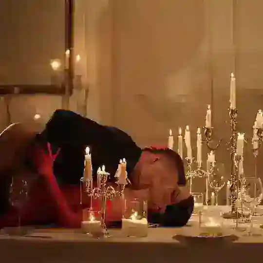 Newly Best🔞 Profile