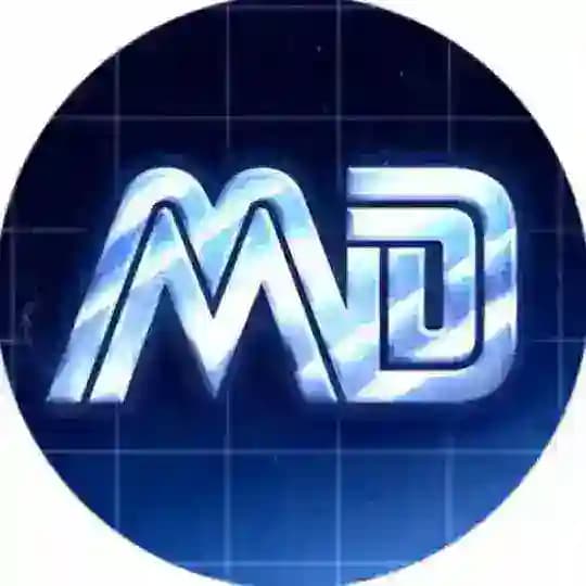 New Mega Drive Games