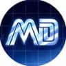 New Mega Drive Games