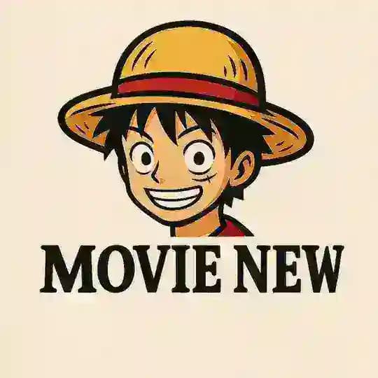 Movie New