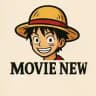 Movie New