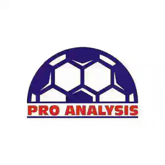 Pro Analysis πβ½π₯ π