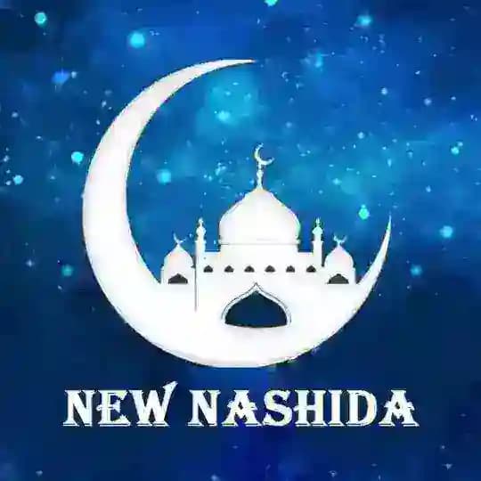New Nashida | Salovatlar