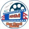 New Nepali movie