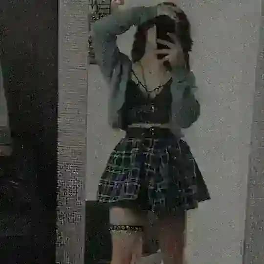 Onlyfanss