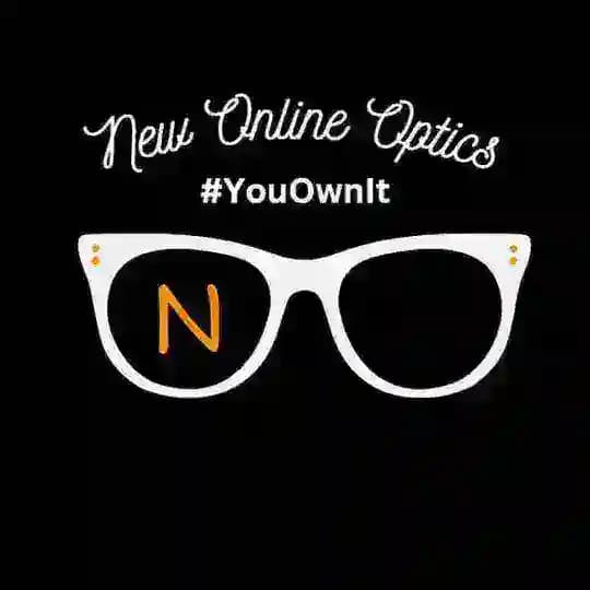 New Online Optics