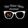 New Online Optics