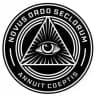 New World Order