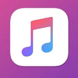 New Punjabi Geet Profile