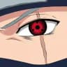 Requested eBooks (Kakashi Hatake)