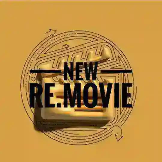 New Re. Movie Profile