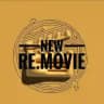 New Re. Movie