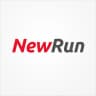 New Run