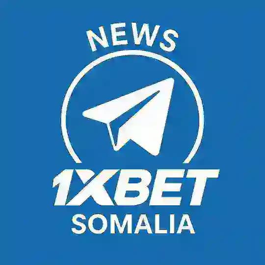 1xbet News Somalia