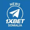 1xbet News Somalia