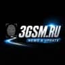 3GSM.ru News