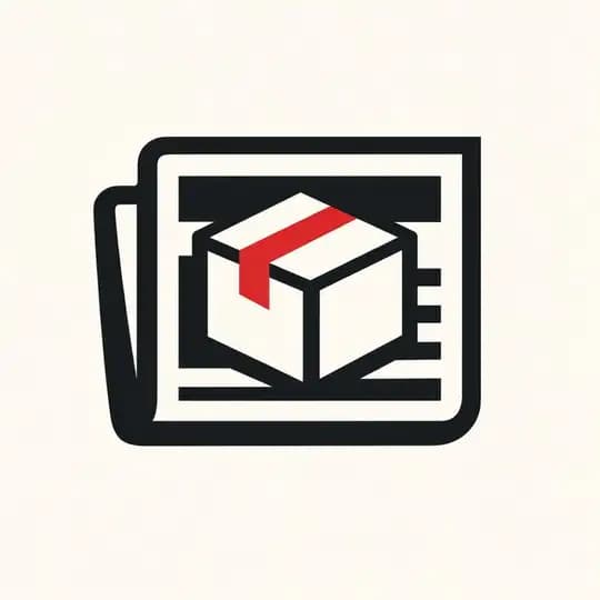 news4sellers