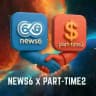NEWS6 x PART-TIME2