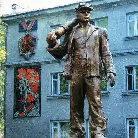 Новости Анжеро-Судженска. Реальные новости.