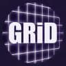 новости GRiD