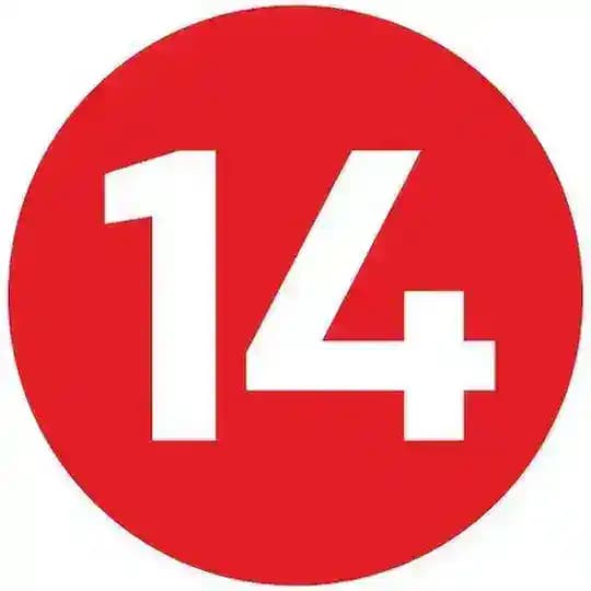 חדשות ערוץ 14