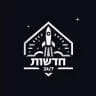 חדשות 24/7 News