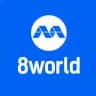 8world News
