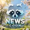 News Coon