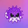 Official Channel