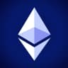 Ethereum/Эфириум