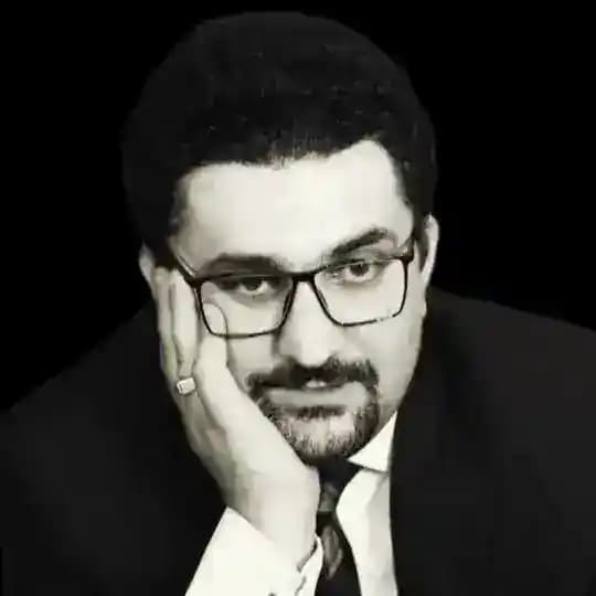 hamedhodaei.ir
