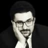 hamedhodaei.ir