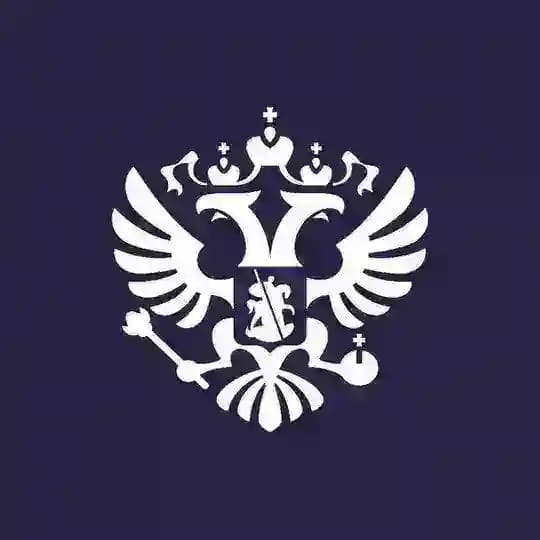 Kremlin. News