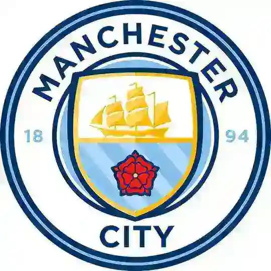 Манчестер Сити|Manchester City