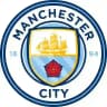Манчестер Сити|Manchester City