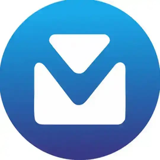 Mukachevo.Net