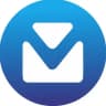 Mukachevo.Net