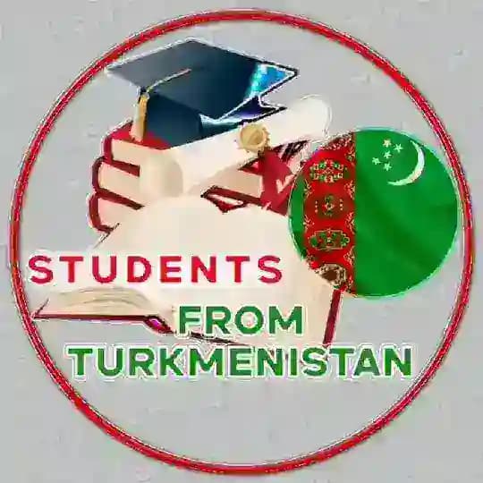 News of Students of Turkmenistan🇹🇲