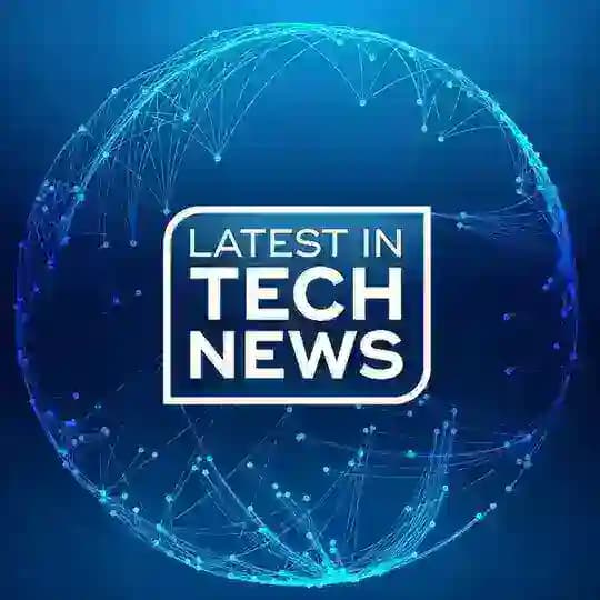 Latest Tech News π