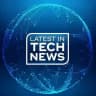 Latest Tech News 🌍