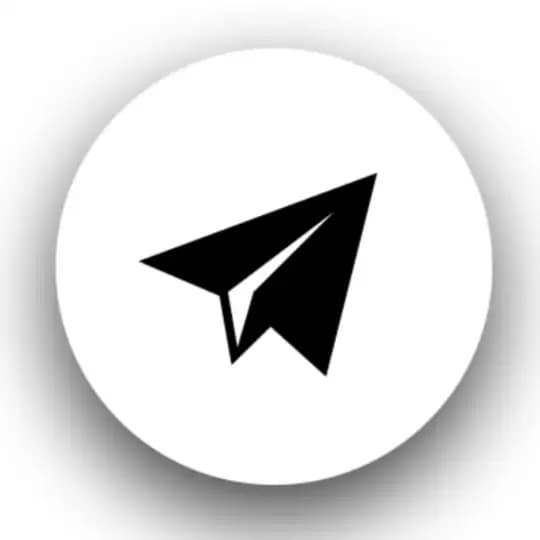 Telegram Ads: Новинки